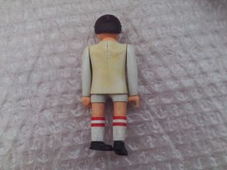 Airgamboys Futbolista Sevilla FC