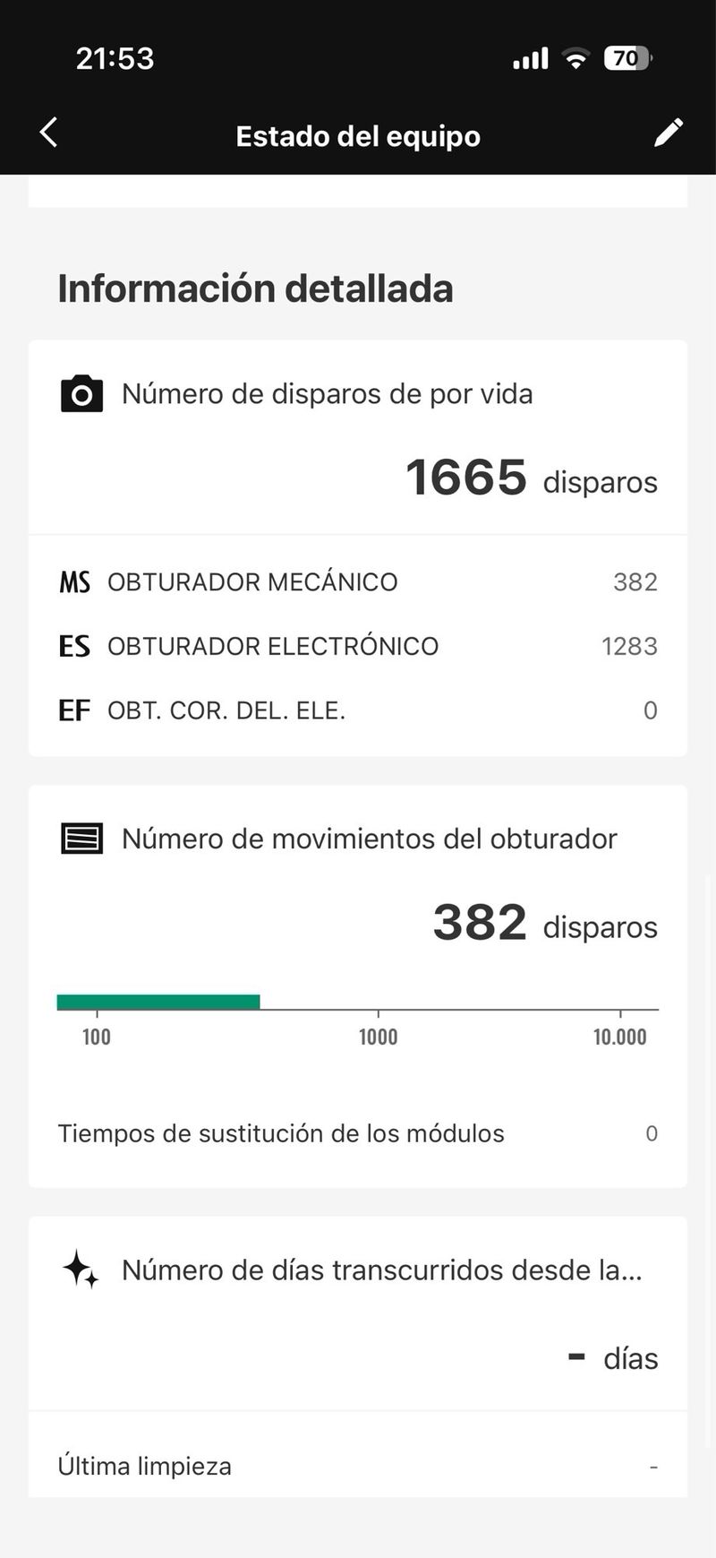 Fujifilm X-M5 + Objetivo XF 27mm afbeelding 9