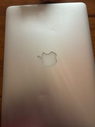 MacBook Pro 13” 2012