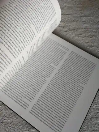 Libro Arte Joaquin Sorolla NUEVO