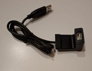 Adattatore USB Wi-Fi D-Link DWA-140