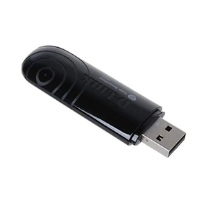 Adattatore USB Wi-Fi D-Link DWA-140