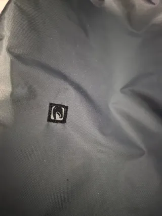 Bolsa de viaje KTM original Enduro/Cross Ogio