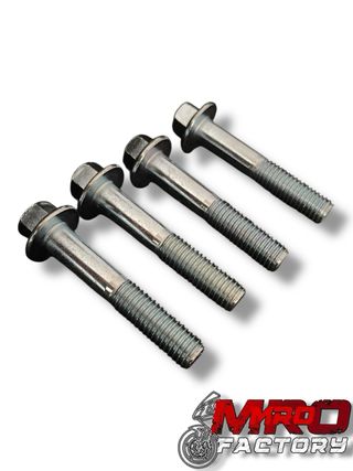 Protector horquilla Yamaha / Honda / Kawasaki