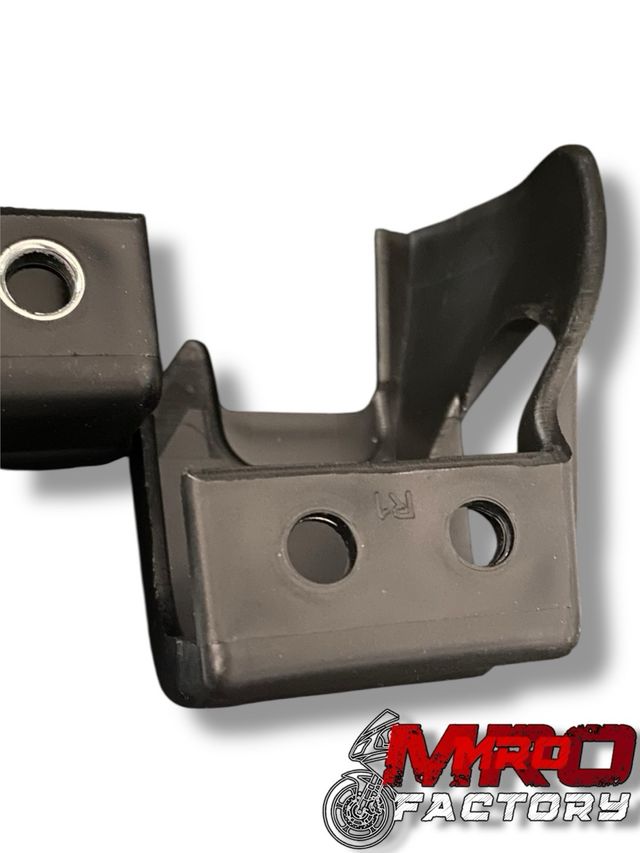 Protector horquilla Yamaha/Honda/Kawasaki - Nuevo