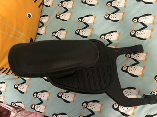 Patinete Bugaboo Fox