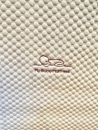 Cama Montessori Tipi Infantil