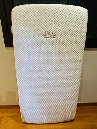 Cama Montessori Tipi Infantil