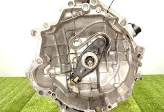 94942 caja cambios dse audi a6 berlina 2.5 v6 24v
