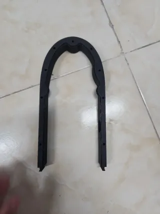 Extensor Batería Xiaomi M365 Pro