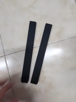 Extensor Batería Xiaomi M365 Pro