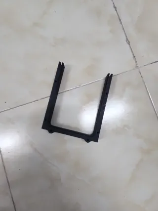 Extensor Batería Xiaomi M365 Pro