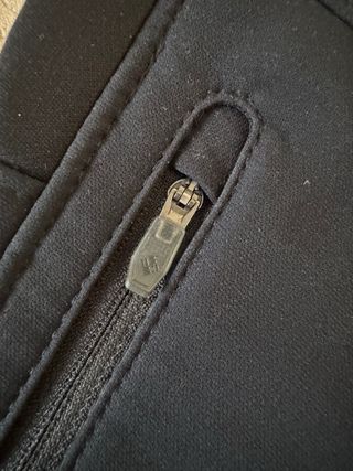 Pantaloni Columbia McCloud Falls Heat Pant