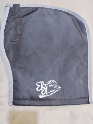 Manoplas para moto RB