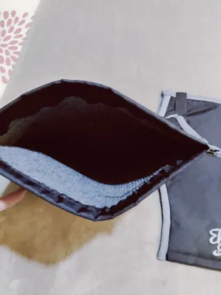 Manoplas para moto RB