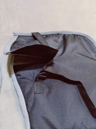 Manoplas para moto RB