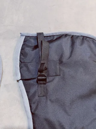 Manoplas para moto RB