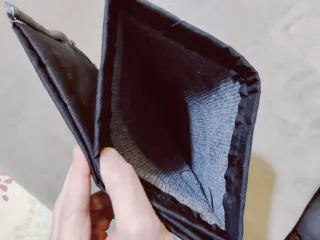 Manoplas para moto RB