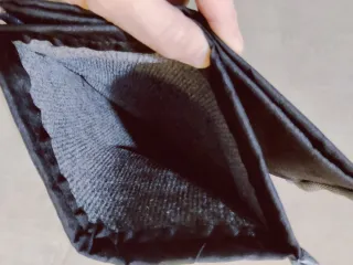 Manoplas para moto RB