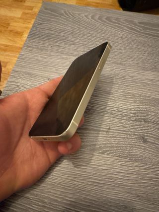 iPhone 13 mini 128GB