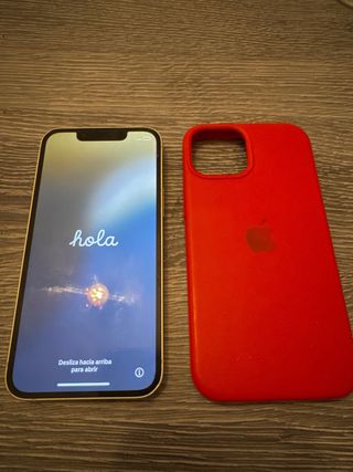 iPhone 13 mini 128GB