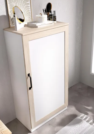 Zapatero Classic poco uso