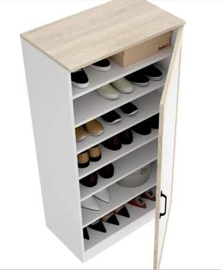 Zapatero Classic poco uso