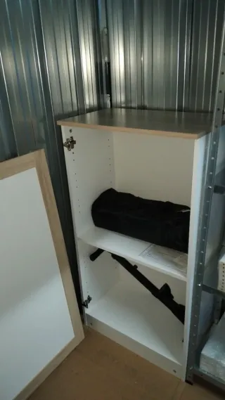 Zapatero Classic poco uso