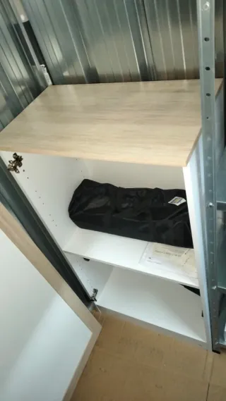 Zapatero Classic poco uso