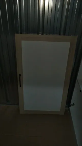 Zapatero Classic poco uso