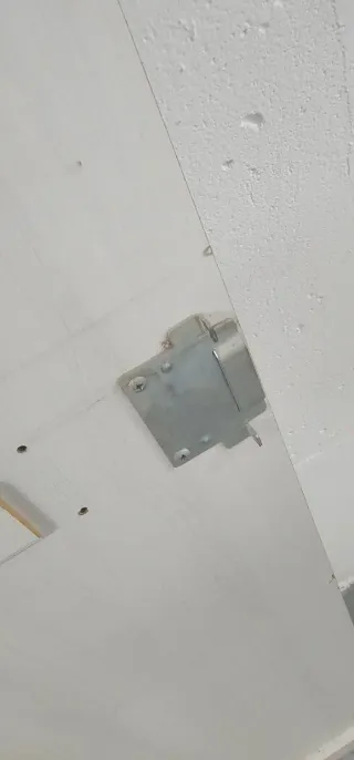 Cabecero de madera para cama de 150 cm