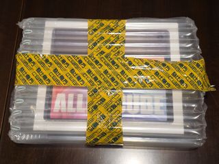 Teclast P50 mini Tablet