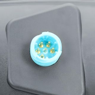 Piloto Trasero IZQ Camión IVECO Daily / Remolque