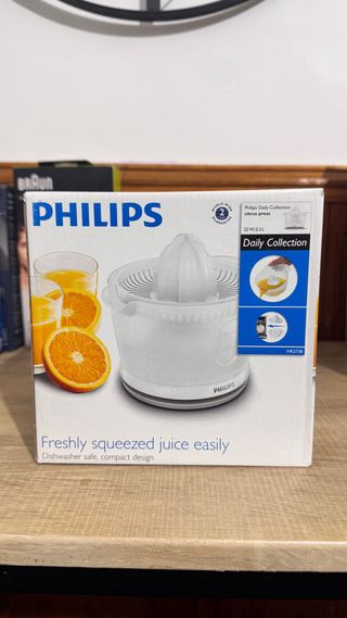 Lotes de pequeños electrodomésticos