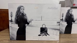 Lotes de pequeños electrodomésticos