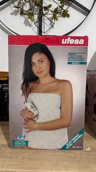 Lotes de pequeños electrodomésticos