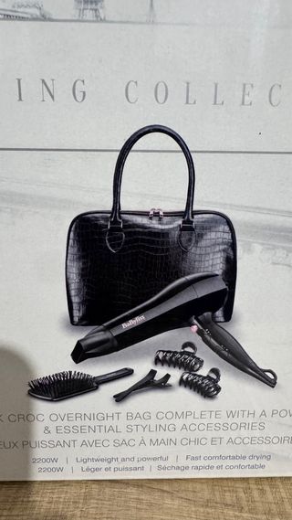 Lotes de pequeños electrodomésticos