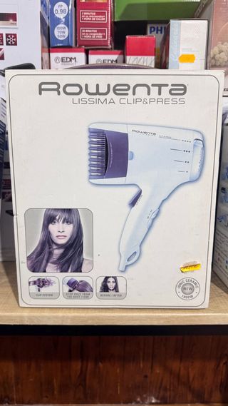 Lotes de pequeños electrodomésticos