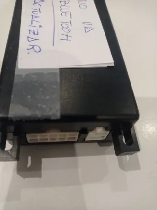 Centralita Parrot CK3100 Bluetooth