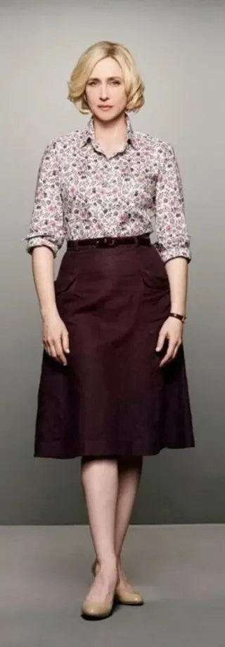 Funko personalizzata resina, idea regalo