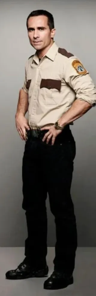 Funko personalizzata resina, idea regalo