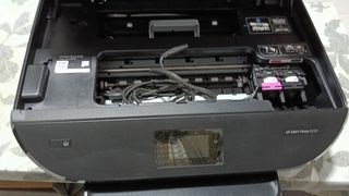 Impresora HP ENVY Photo 6220 Negra