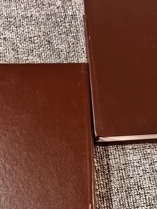 Set libri Selezione dal Reader’s Digest.