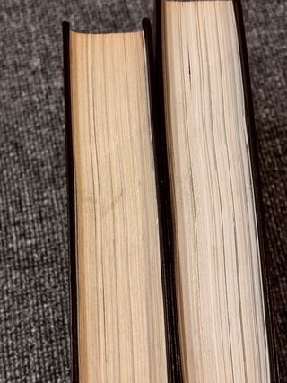 Set libri Selezione dal Reader’s Digest.