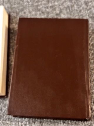 Set libri Selezione dal Reader’s Digest.