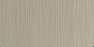 LOTE 100m VESCOM HAUKI Beige - Nuevo Papel Pintado