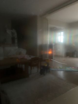 TV Sony Bravia 55” 4K