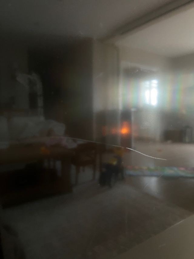 TV Sony Bravia 55” 4K