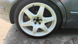 Llantas Compomotive Mo6