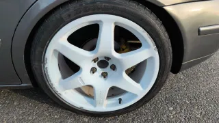 Llantas Compomotive Mo6